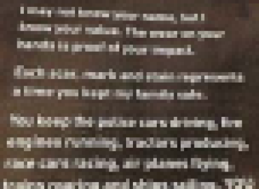 Spear’s Automotive Center – Auto repair shop in Cedar Crest NM