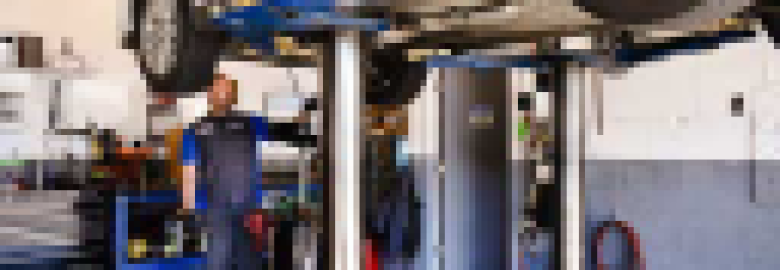 Specialty Auto – Auto repair shop in Portland OR