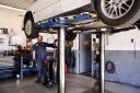 Specialty Auto – Auto repair shop in Portland OR