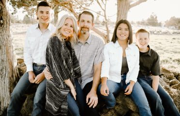 Specialty Automotive Service & Repair – Auto repair shop in Bend OR