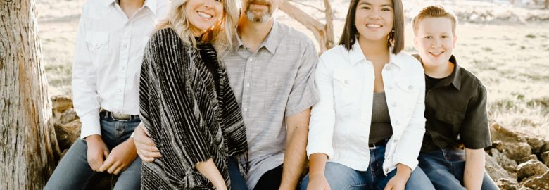 Specialty Automotive Service & Repair – Auto repair shop in Bend OR