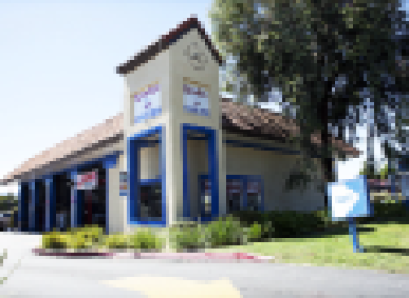 SpeeDee-Midas – Oil change service in Lexington SC