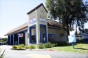 SpeeDee-Midas – Oil change service in Lexington SC