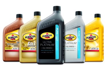 Speed Lube Oil Change Shop – Oil change service in Bloomington IL