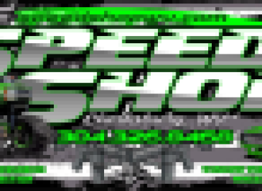 Speed Shop – Auto parts store in Clarksburg WV