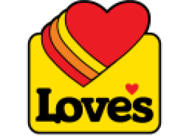 Speedco Truck Lube and Tires – Truck repair shop in Flowood MS