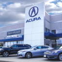 Speedcraft Acura – Acura dealer in West Warwick RI