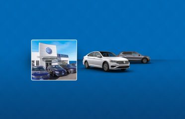 Speedcraft Volkswagen Parts Center – Auto parts store in South Kingstown RI