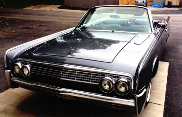Speedway Automotive – Auto repair shop in Brentwood MO