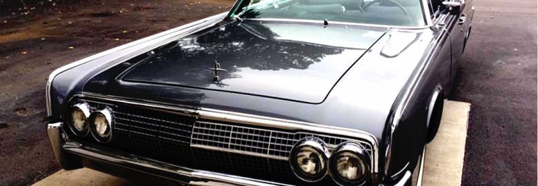 Speedway Automotive – Auto repair shop in Brentwood MO