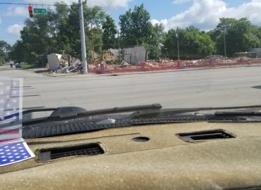 Speedway Body Shop Inc – Auto body shop in Indianapolis IN