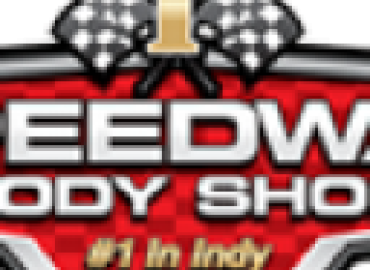 Speedway Body Shop Inc – Auto body shop in Indianapolis IN