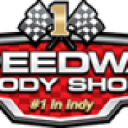 Speedway Body Shop Inc – Auto body shop in Indianapolis IN