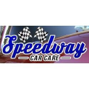 Speedway Car Care – Auto repair shop in Homestead FL