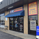 Speedy Auto Service – Auto repair shop in Virginia Beach VA