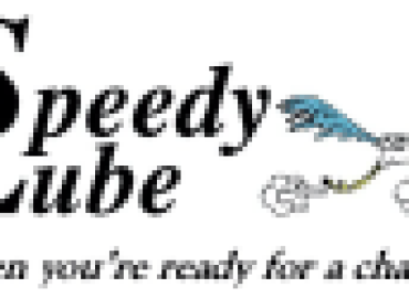 Speedy Lube – Oil change service in Bozeman MT