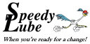 Speedy Lube – Oil change service in Bozeman MT