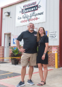 Spencer’s Auto Repair – Auto repair shop in Krum TX
