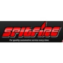 Spitfire Automotive – Auto repair shop in Oak Lawn IL