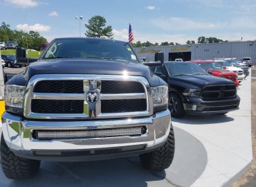 Sport Durst Collision and Cosmetic Center – Auto body shop in Durham NC