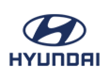 Sport Durst Hyundai – Hyundai dealer in Durham NC