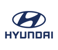 Sport Durst Hyundai – Hyundai dealer in Durham NC