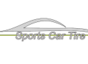 Sports Car Tire – Tire shop in Wilmington DE