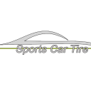 Sports Car Tire – Tire shop in Wilmington DE