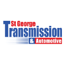 St. George Transmission & Automotive – Auto repair shop in St. George UT