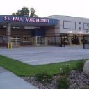 St. Paul Automotive – Auto repair shop in St Paul MN