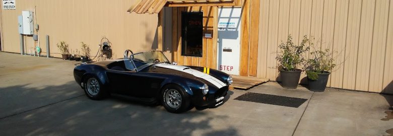 Stagecoach Auto Repair – Auto repair shop in Spring Hill TN