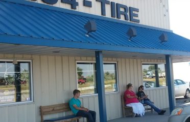 Staley’s Tire & Automotive – Tire shop in Billings MT