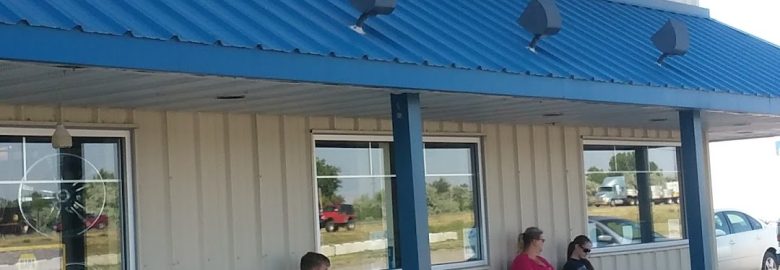 Staley’s Tire & Automotive – Tire shop in Billings MT