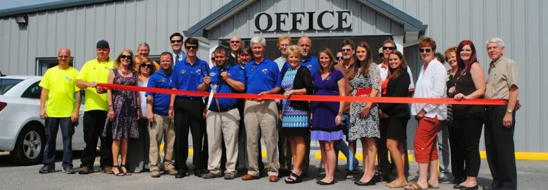 Stan McNabb Collision Center – Auto body shop in Tullahoma TN