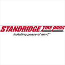 Standridge Tire Pros – Tire shop in Pauls Valley OK