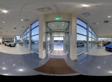 Stanley Ford Eastland – Ford dealer in Eastland TX