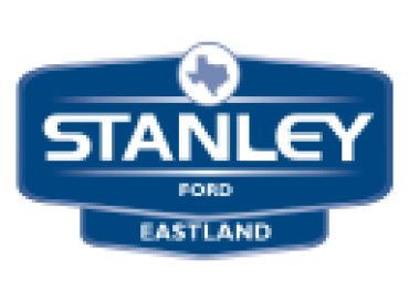Stanley Ford Eastland – Ford dealer in Eastland TX