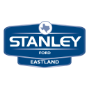 Stanley Ford Eastland – Ford dealer in Eastland TX