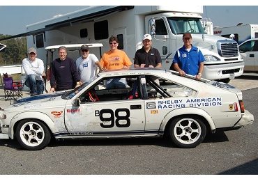 Stan’s Auto Center – Auto repair shop in Lafayette LA