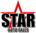 Star Auto Sales – Used car dealer in Meriden CT