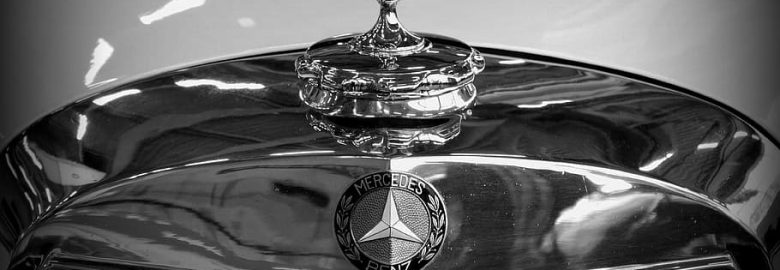 Star Classic – Auto repair shop in Sunbury OH