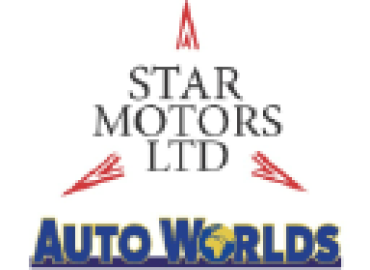 Star Motors – Auto repair shop in Merriam KS
