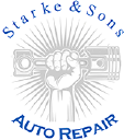 Starke & Sons Auto Repair – Auto repair shop in St Joseph MO