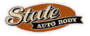 State Auto Body – Auto body shop in Providence RI
