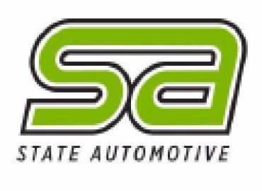 State Automotive – Auto repair shop in Midvale UT