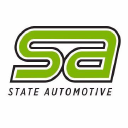 State Automotive – Auto repair shop in Midvale UT