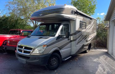 State Street Auto Service – Auto repair shop in Whitmore Lake MI