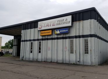State Tire & Service – Tire shop in Columbus OH
