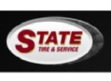 State Tire & Service – Tire shop in Columbus OH