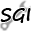 Steffy’s Garage Inc – Auto repair shop in Leola PA